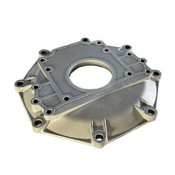 Immagine di 859711U ADAPTER