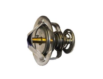 Immagine di 121850-49811A TERMOSTATO