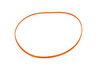 Immagine di 4371409A TENUTA =1043560