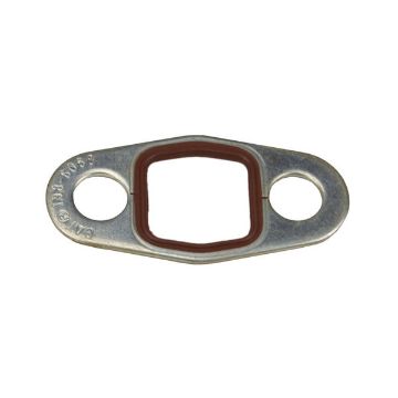 Immagine di 1986068A SEAL-INTEG