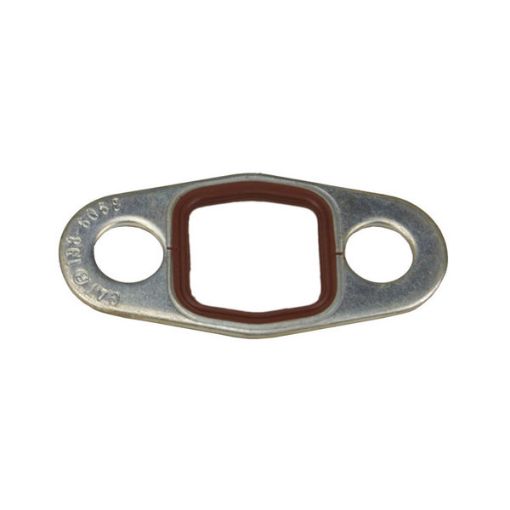 Immagine di 1986068A SEAL-INTEG