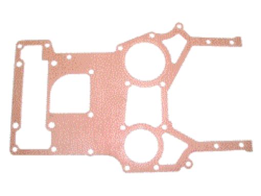 Immagine di 3681P009I JOINT