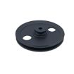 Immagine di 7C3912 PULLEY AS