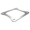 Immagine di 7W8145 GASKET