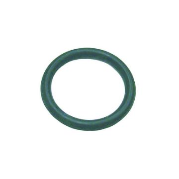 Immagine di 06.56333-2256 Anello tenuta toroid. 24X3B-FKM1-70-GN