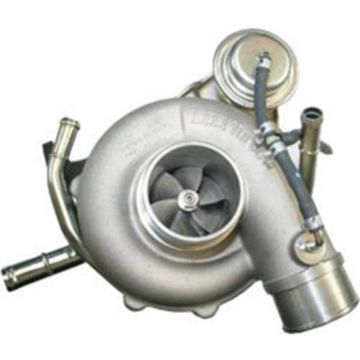 Immagine di 119775-18150 TURBINA 6LPASTP2