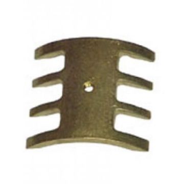 Immagine di 2551-0000 Camma 2551-0000