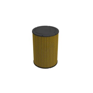 Immagine di 1318822A En. Air Filter