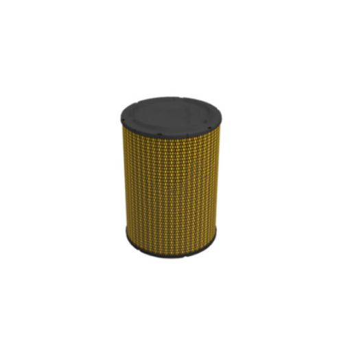 Immagine di 1318822A En. Air Filter