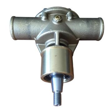 Immagine di 4573 POMPA ST 201