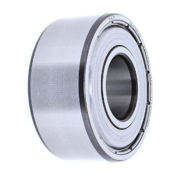 Immagine di 2354823 BRONZINA BEARING