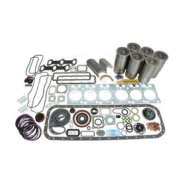 Immagine di 877193 KIT REVISIONE