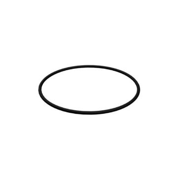 Immagine di 9X7287A SEAL O-RING