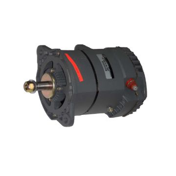 Immagine di 1125041 ALTERNATORE ALTERNATOR G