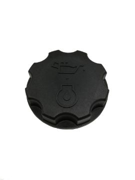 Immagine di 1363608 TAPPO CAP AS