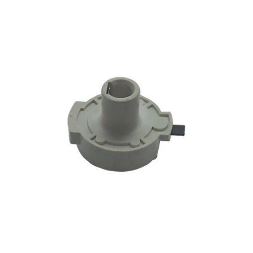 Immagine di 3854311 ROTORE