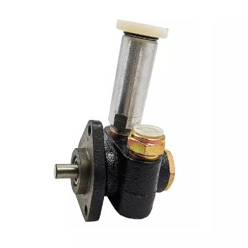 Immagine di 2552969A PUMP AS-PR