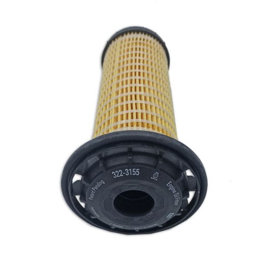 Immagine di 3223155 FILTRO ELEMENT AS