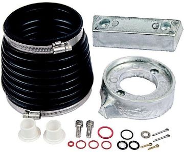 Immagine di 877118 KIT SERVIZIO