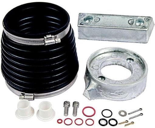 Immagine di 877118 KIT SERVIZIO