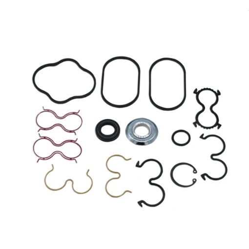 Immagine di 2788716 KIT TENUTE KIT-SEAL