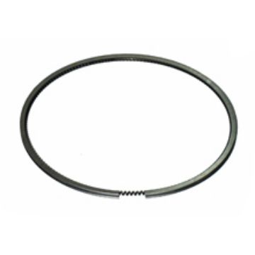 Immagine di 7W2221A RING