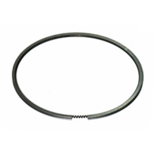 Immagine di 7W2221A RING