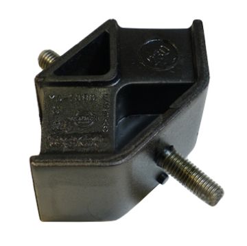 Immagine di 196420-02310 AMMORTIZZATORE 230 X SD20/40/50