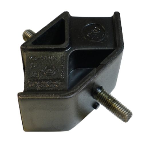 Immagine di 196420-02310 AMMORTIZZATORE 230 X SD20/40/50