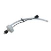 Immagine di 129574-55730 SENSORE FILTRO GASOLIO