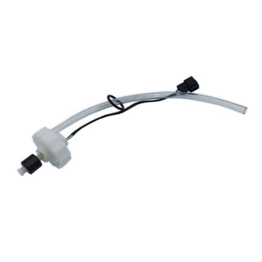 Immagine di 129574-55730 SENSORE FILTRO GASOLIO