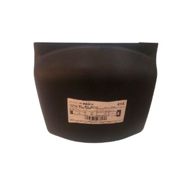 Immagine di 3860414 COPERCHIO