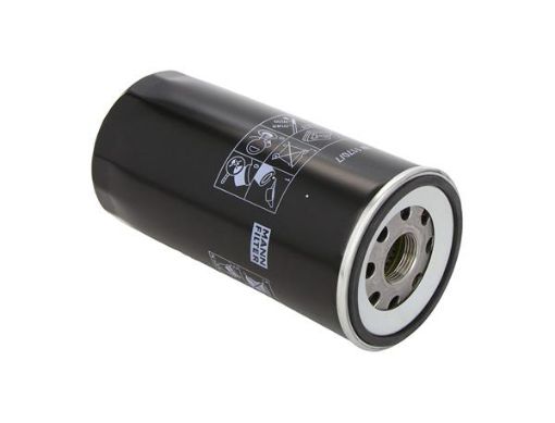 Immagine di W1170/15 Filtro olio