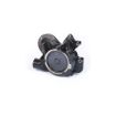 Immagine di U5MW0196 WATER PUMP