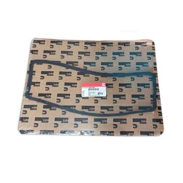 Immagine di 3283767 GASKET,PUSH ROD COVER