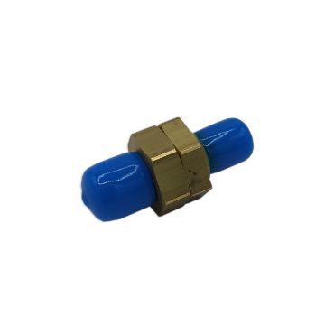 Immagine di 1777374 VALVOLA VALVE-CHECK