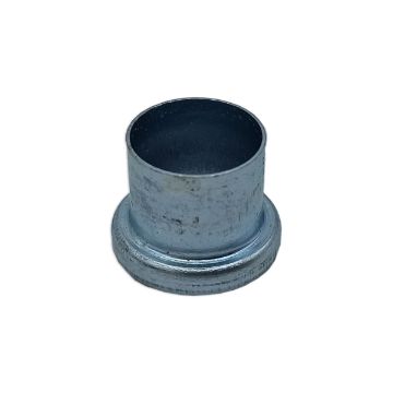 Immagine di 8921209 Valve Stem Seal