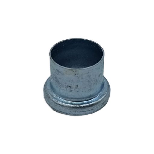 Immagine di 8921209 Valve Stem Seal