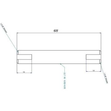 Immagine di 4458 ALBERO POMPA JB 2620-1001