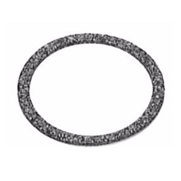 Immagine di 806871 GASKET @5 =8M0204687