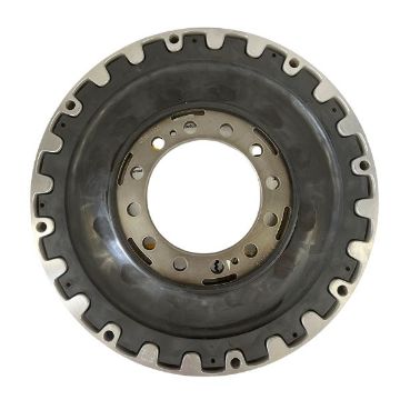 Immagine di 1X26118CA2 VULASTIK-L 2611 ELEMENT 2X2611A004