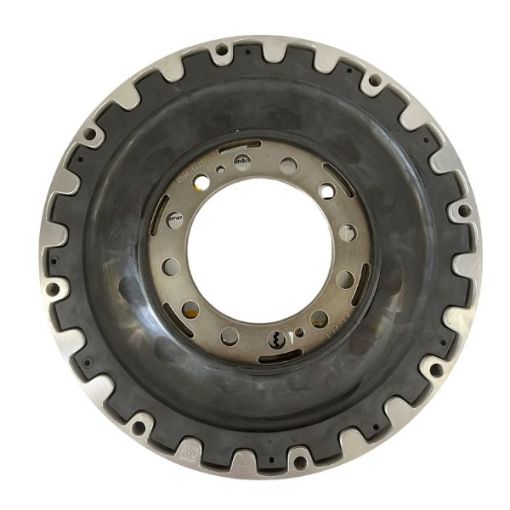 Immagine di 1X26118CA2 VULASTIK-L 2611 ELEMENT 2X2611A004