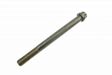 Immagine di 1241854 BULLONE BOLT 12PT