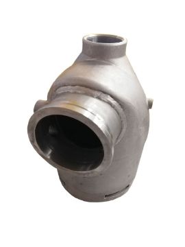 Immagine di 21411117 RIDUZIONE SCARICO