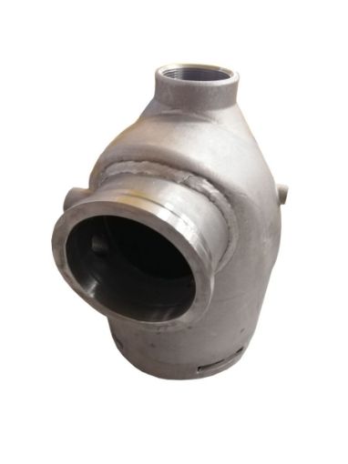 Immagine di 21411117 RIDUZIONE SCARICO