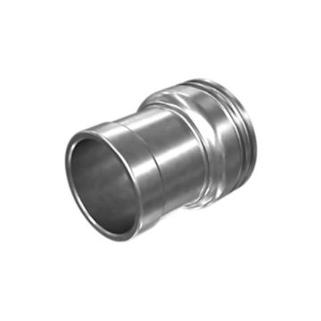 Immagine di 2271200A SLEEVE-INJ