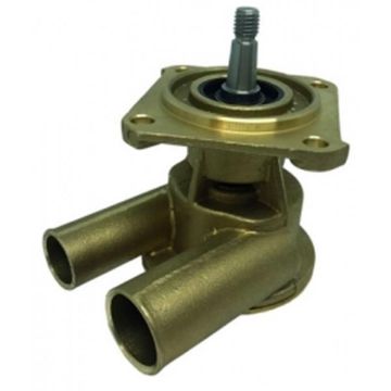 Immagine di 3583089A POMPA ACQUA