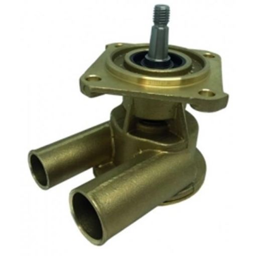 Immagine di 3583089A POMPA ACQUA