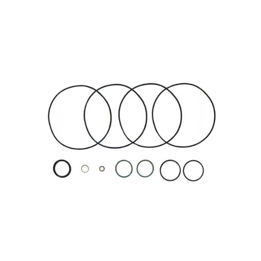 Immagine di 3838657A KIT GUARNIZIONI