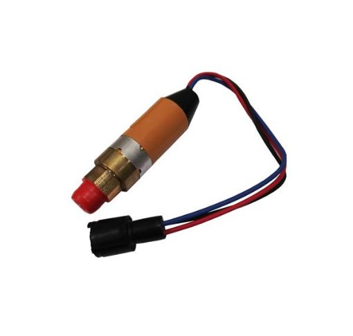 Immagine di 1221522 INTERRUTTORE SWITCH A